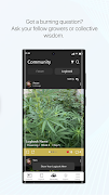 TM+ Pro ภาพหน้าจอ 3