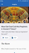 ScripturePlus скриншот 4
