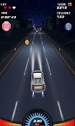 Speed Night screenshot 4