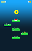 Polandball Sliding imagem de tela 7