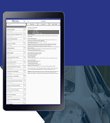 Integrity Workforce syot layar 7