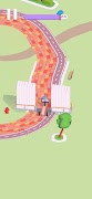 Road Builder 截图 4