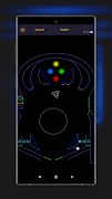 Pinball captura de pantalla 1