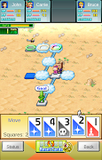 Skyforce Unite! screenshot 5