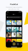 Insta360 GO screenshot 2