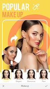 Face Aging Pro - Photo Editor screenshot 4