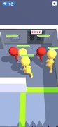 Office Escape ảnh chụp màn hình 3