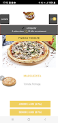 MY PIZZA screenshot 2