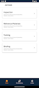AnyMari 截圖 1