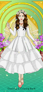 Wedding Coloring スクリーンショット 2