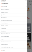 Dipteal screenshot 4