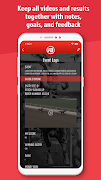 Rodeo Buddy screenshot 3