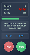 Rising Colors screenshot 7