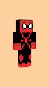 Spider Skin For Minecraft Screenshot 4