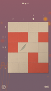 Nonogram FRVR screenshot 1