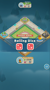 Mono King - All Board Games ảnh chụp màn hình 1