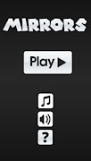 Mirrors Ekran Görüntüsü 3