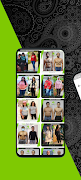 FitoverfaT screenshot 2