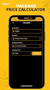 Care + screenshot 3