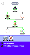 Food Chain Sort screenshot 3