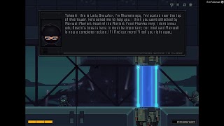 برنامه‌نما Final Ninja Zero عکس از صفحه