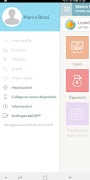 UPTER 截图 3