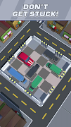 Parking 3D screenshot 6