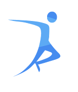 ScopeHR पोस्टर