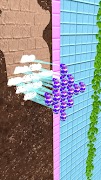 Deep Cleaner! تصوير الشاشة 6