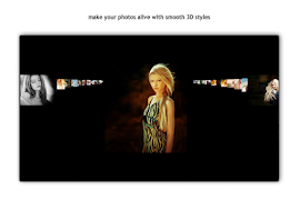 Gallery اسکرین شاٹ 2