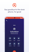 CircleLoop скриншот 5