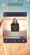 ListenUp screenshot 5