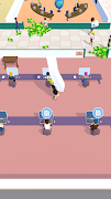برنامه‌نما School Arcade Idle عکس از صفحه