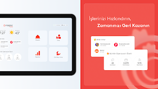 NarPOS Cloud ภาพหน้าจอ 2