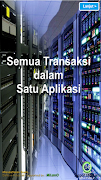 DPReload 포스터