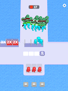 Fighter Jam screenshot 5