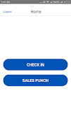 Zopper -  Promoters screenshot 1