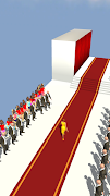 Celeb Guard capture d'écran 4