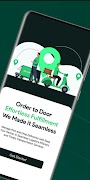PicknDrop poster