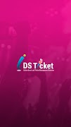 idsTickets 海报