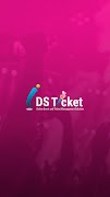 idsTickets poster