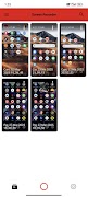 Screen Recorder syot layar 2