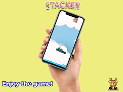 Stacker ภาพหน้าจอ 2