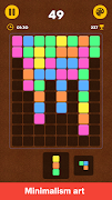 Block Puzzle 3tris Screenshot 2