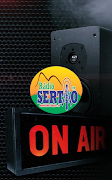 Rádio Sertão Fm syot layar 2