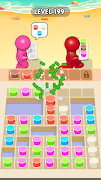 Dish Dash 3D Screenshot 5