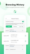 FamiKit - Parental Control screenshot 3