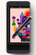 Art - Procreate Course Pocket скриншот 2