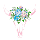 Then Sings My Soul Boutique-APK