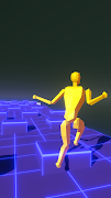 Puppetman Off-Road2 imagem de tela 6